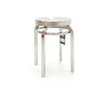 Product image of LABORATORY MY HOME სკამი