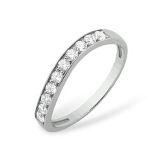 Product image of REDBERRY ვერცხლის ბეჭედი