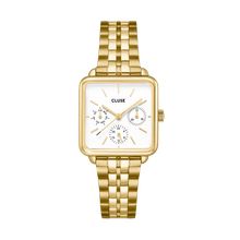 Product image of Cluse CW13804 ქალის საათი