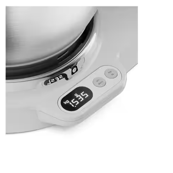 kenwood-kvl65001wh-statsionaruli-miqseri-photo-4