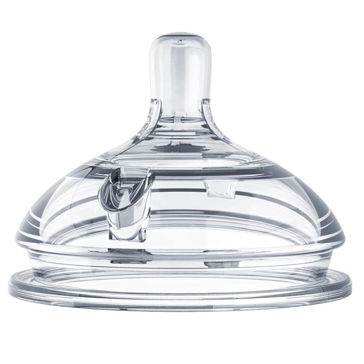 comotomo-botlis-satsovara