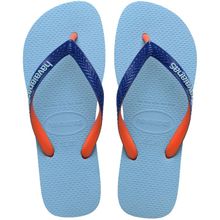 Product image of Havaianas Top Mix Unisex შლაპუნები