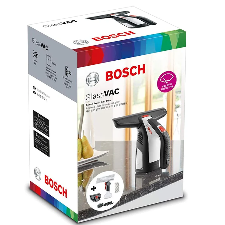 bosch-window-cleaner-weeu-minis-satsmendi-motsqobiloba-photo-2