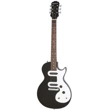 Product image of EPIPHONE Les Paul Melod y Maker E1 ელექტრო გიტარა