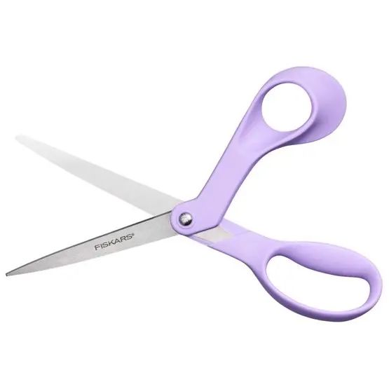 fiskars-fshn-scissors-8in-prpl-makrateli-photo-3