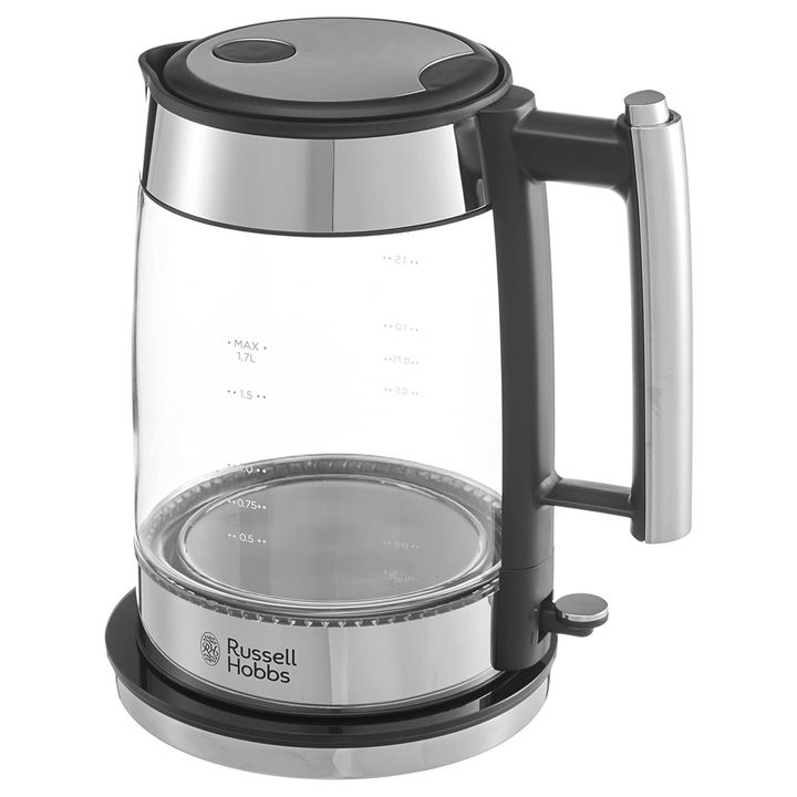 russell-hobbs-23830-70rh-17l-eleqtro-chaidani-photo-3
