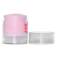 Product image of Victoria's Secret Juicy Watermelon Party Shimmer Stick 30გრ ტანის შიმერებიანი სტიკი