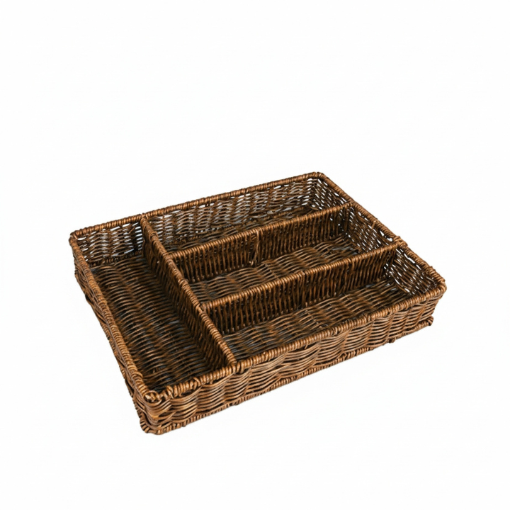 dana-changlis-motsnuli-organaizeri