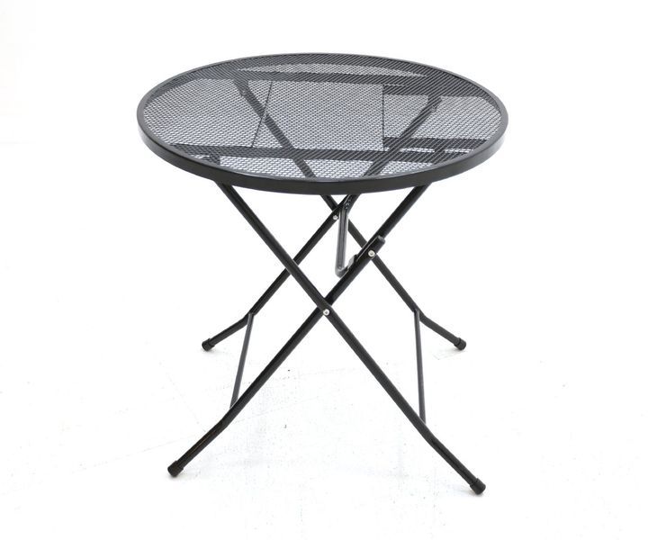 laboratory-my-home-magida-photo-2