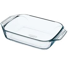 Product image of Pyrex Irresistible 31x20სმ საცხობი ფორმა