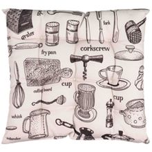 Product image of Ardesto ART03KN  სკამის ბალიში