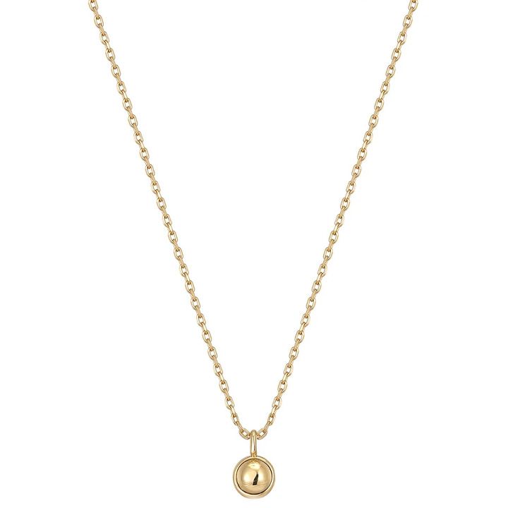 ania-haie-n045-01g-qelsabami