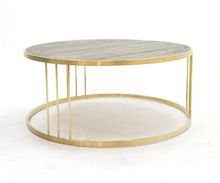 Product image of LABORATORY MY HOME ყავის მაგიდა