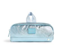 Product image of State Bags Clinton Pencil Case - ლურჯი მეტალიკი