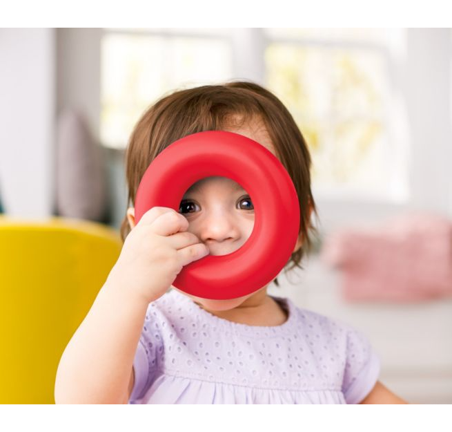 mattel-fisher-price-piramidis-asatsqobi-rgolebi-photo-2