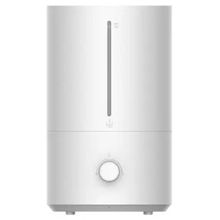 Product image of Xiaomi Humidifier 2 Lite ჰაერის დამატენიანებელი