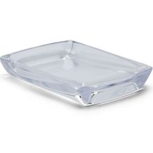 Product image of PRIMANOVA BIGA M-SA10-16 სასაპნე