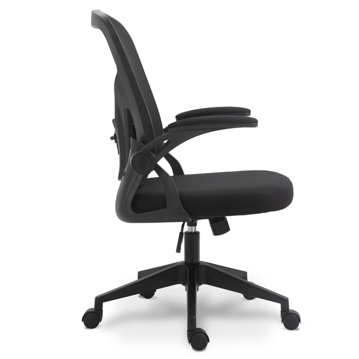 vc8901p-saofise-savardzeli-photo-4