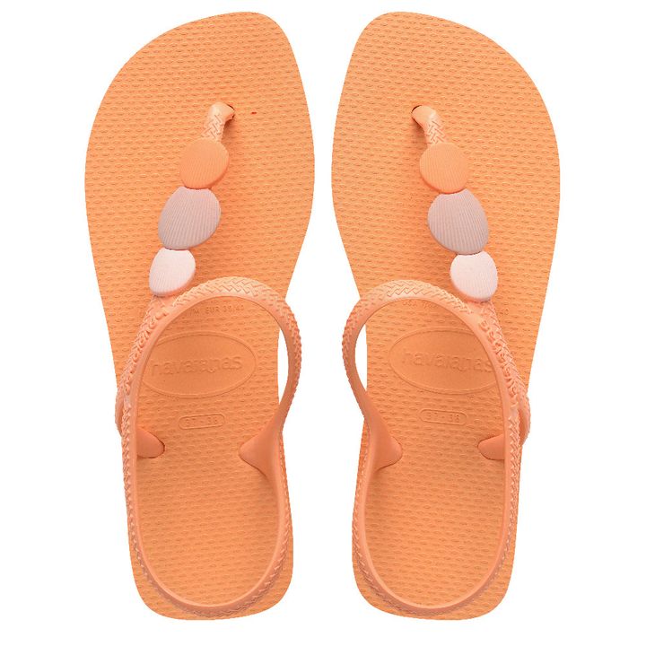 havaianas-flash-urban-plus-qalis-sandlebi-photo-2