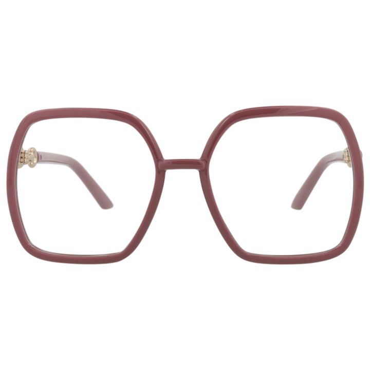 gucci-oversized-horsebit-glasses-satvale-photo-2