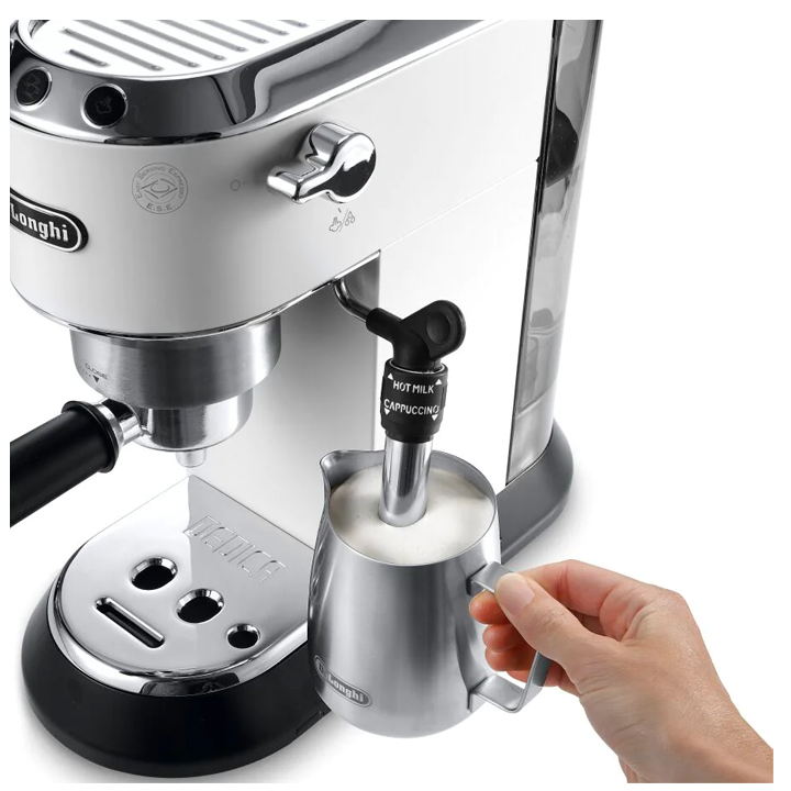 delonghi-ec685w-qavis-aparati-photo-2