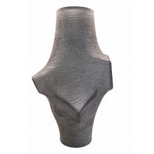 Product image of Eterna პრემიუმ ხარისხის შუშის ხელნაკეთი ლარნაკი 30*29*45
