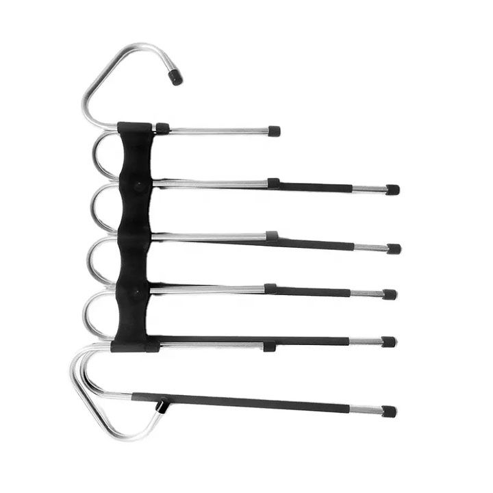 tansatsmlis-ketsvadi-sakidi-5x1-photo-3