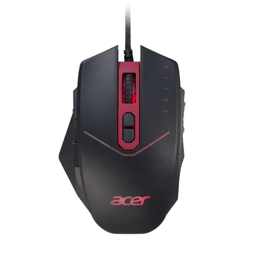 acer-nitro-nmw120-gaming-mausi-photo-2