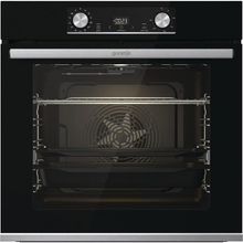 Product image of GORENJE BOSX6737E13BG ჩასაშენებელი ელექტრო ღუმელი