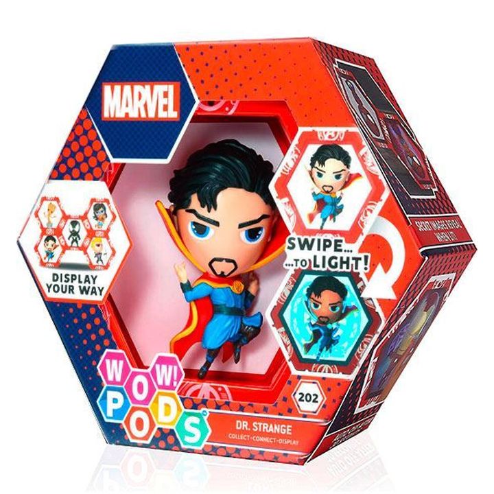 wow-pod-marvel-dr-strange-satamasho-figura