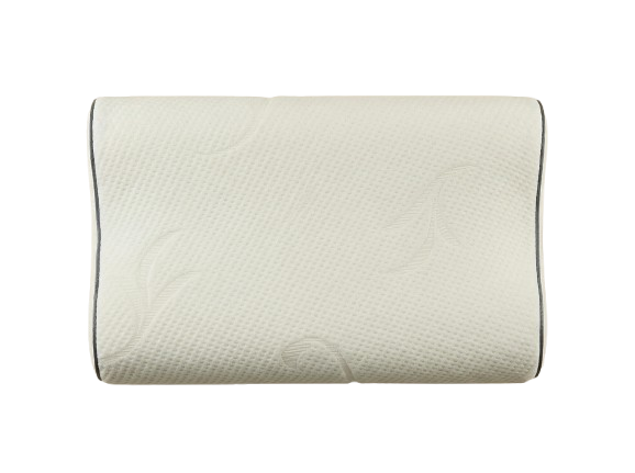 comfort-visco-orthopedic-1000-gr-pillow-ortopediuli-balishi-40x60x11sm