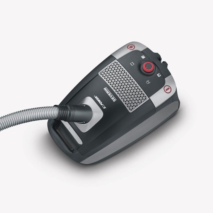 severin-850w-mtversasruti-photo-3