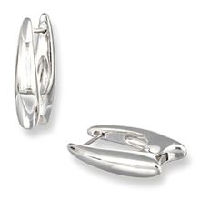 Product image of Tresor საყურე