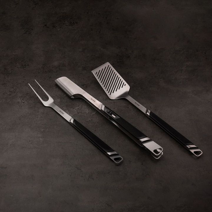 bork-ag610-grilis-aqsesuarebis-nakrebi-photo-3