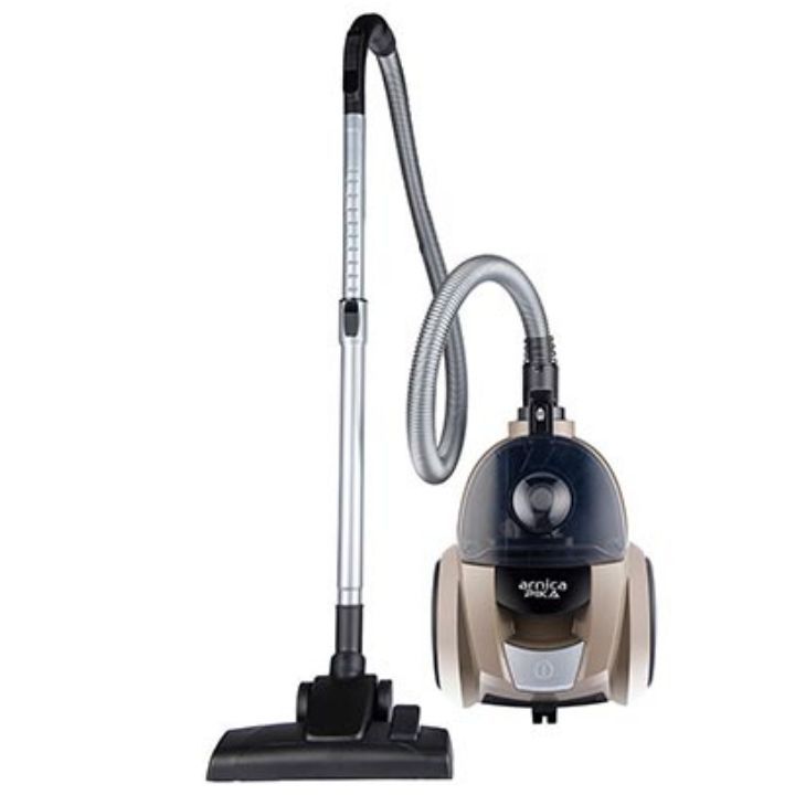 arnica-et14411-2400-w-mtversasruti