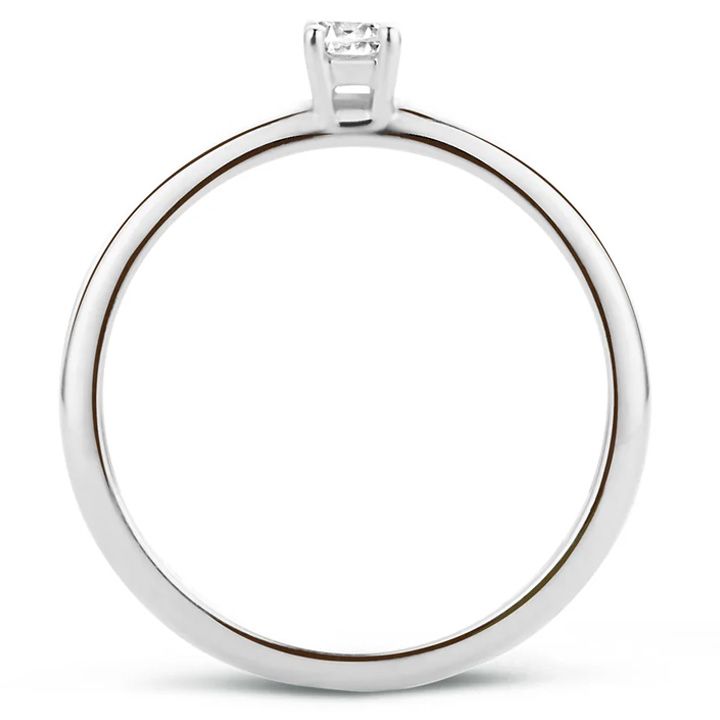 blush-1112wzi54-blush-bechedi-photo-4