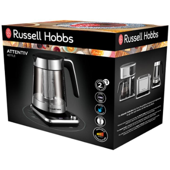 russell-hobbs-26200-70rh-17l-eleqtro-chaidani-photo-2
