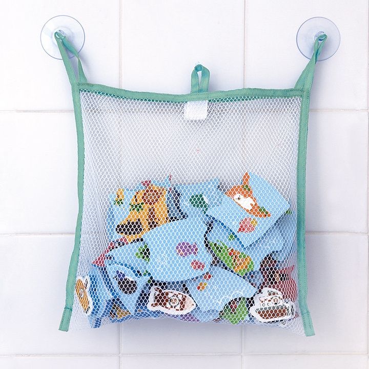 janod-bath-explorers-map-abazanis-fazli-photo-4