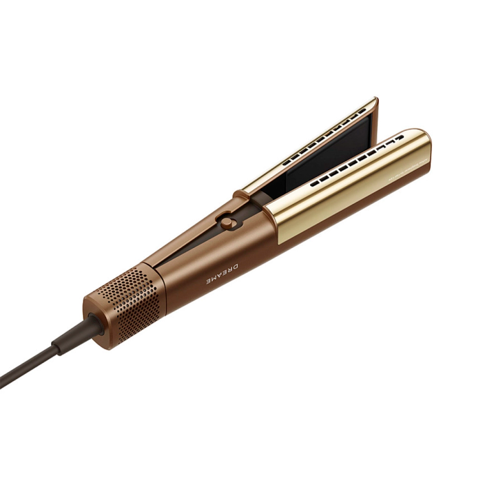 dreame-ama10a-aero-straight-tmis-uto-photo-3