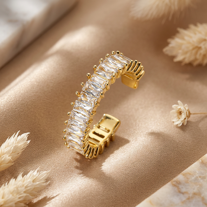 jewelish-lyra-ring-bechedi-photo-2