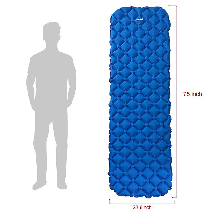 gasaberi-qveshsagebi-photo-2