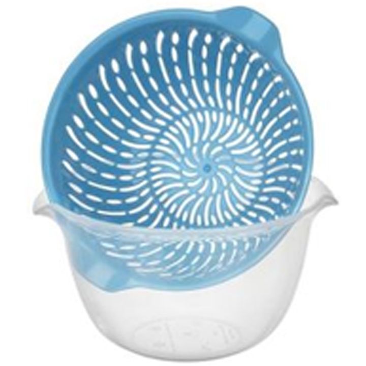 titiz-ap-9140-13l-satsuri-tasi-photo-2