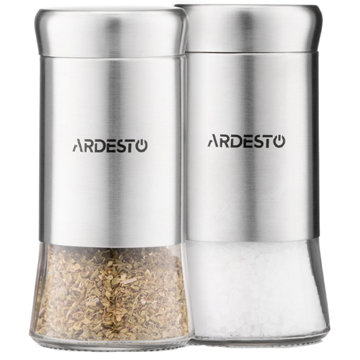 ardesto-ar2101ss-samarile-da-sapilpile