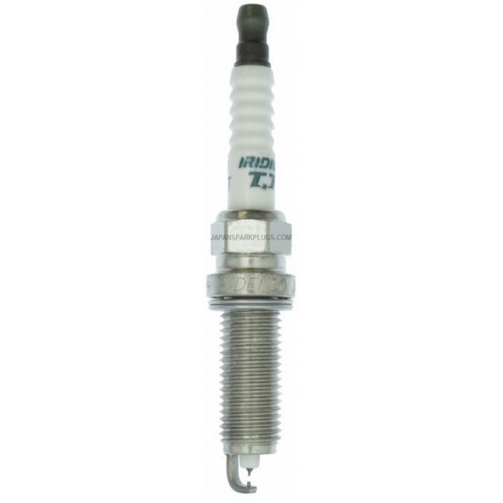 Denso IXEH22TT 4712 აალების სანთელი - Extra.ge - 436544
