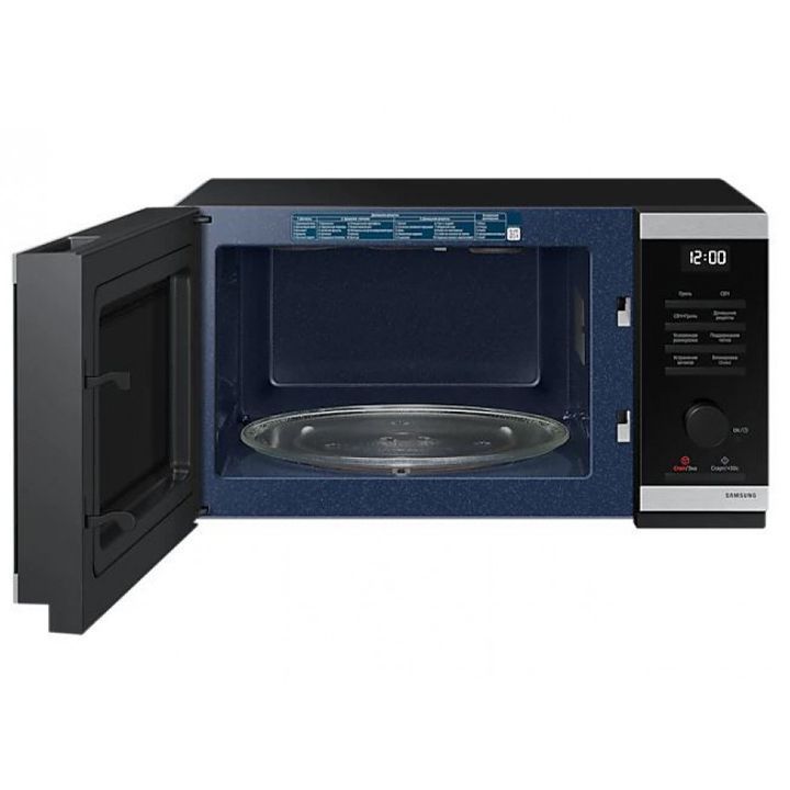 samsung-mg23dg4524atbw-23-l-mikrotalghuri-ghumeli-photo-3