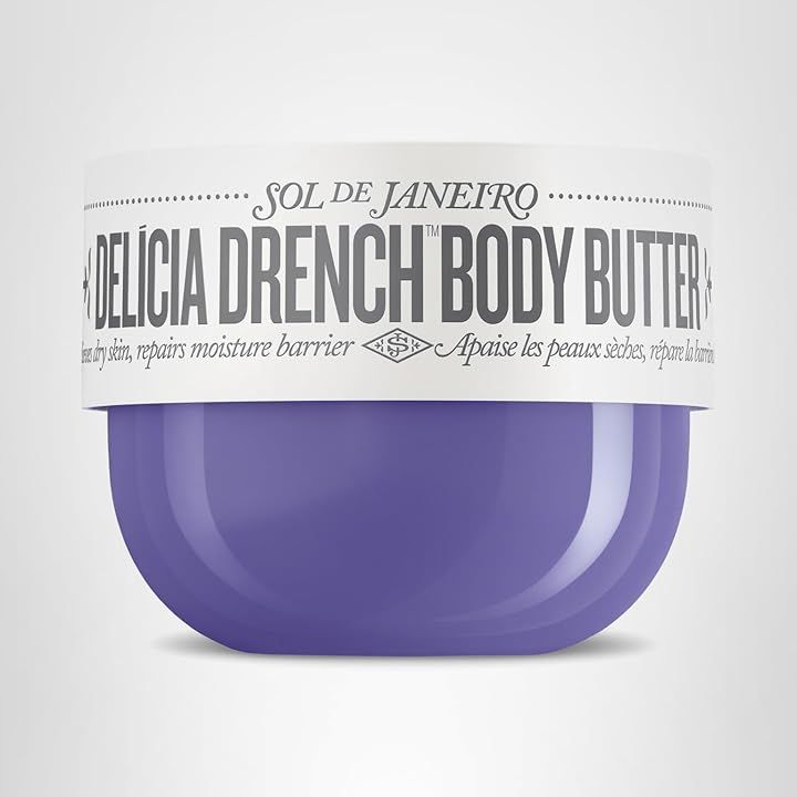 sol-de-janeiro-delicia-drench-body-butter-240-ml-skheulis-karaqi