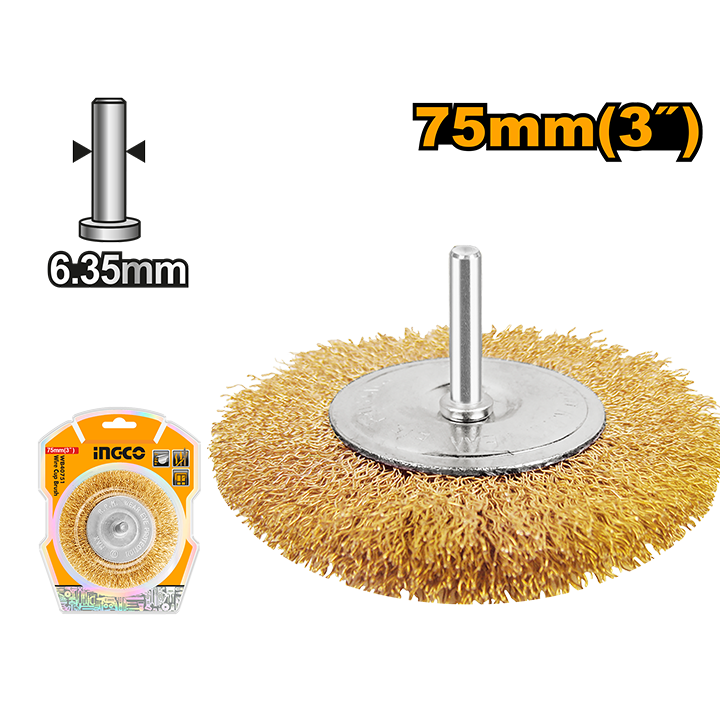 ingco-wb40751-sakhekhi-jagrisi-photo-2