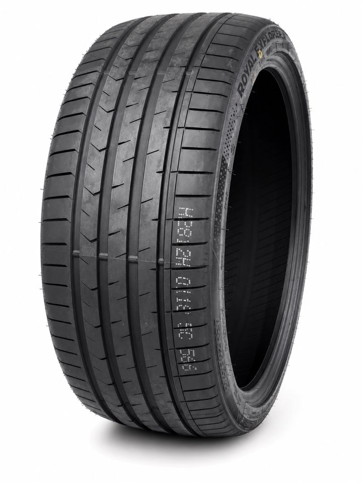 royal-black-24535zr20-uhp-zafkhulis-saburavi