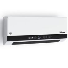 Product image of TRISTAR KA-5210 2000W კერამიკული გამათბობელი