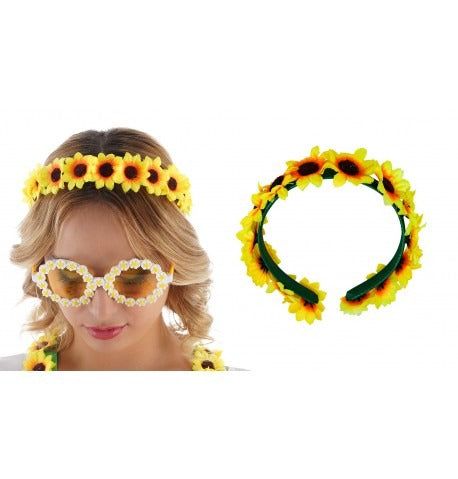 abadoki-mzesumziris-qvavilebit